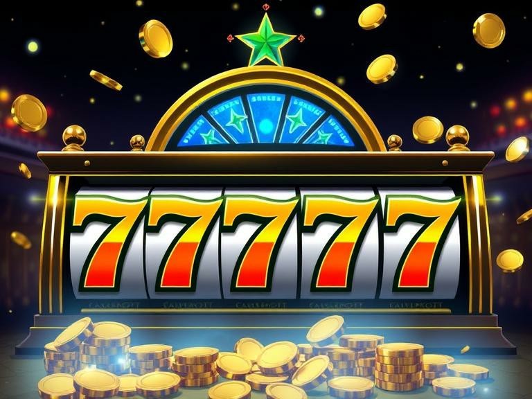 8777 det