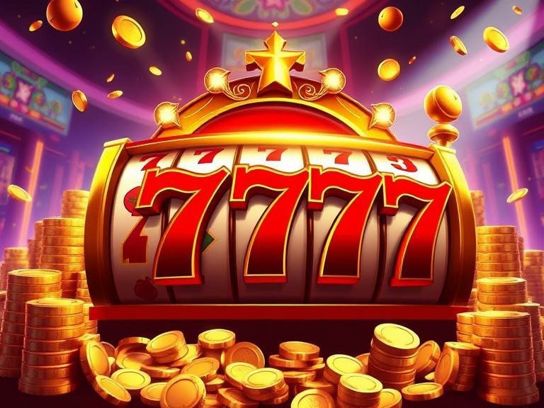 8777 det