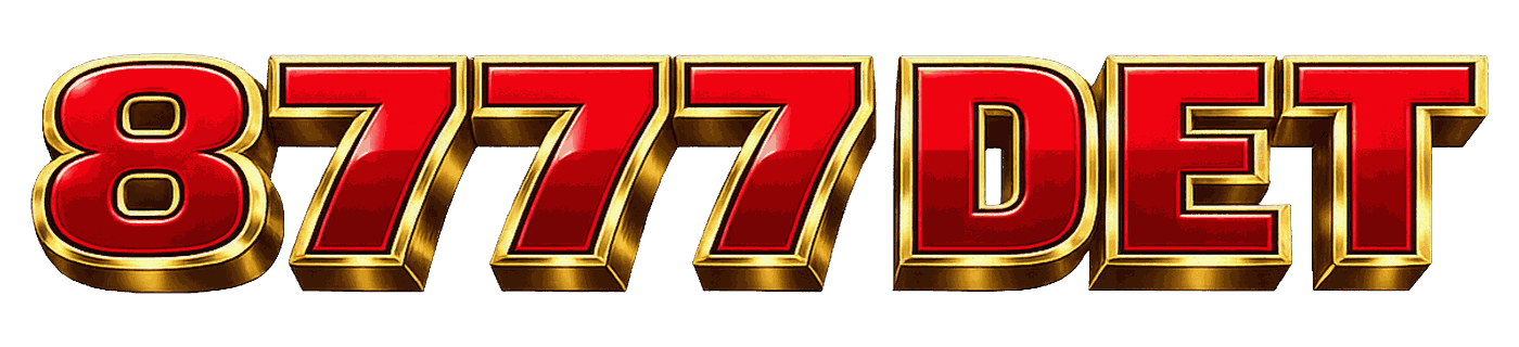 8777 det